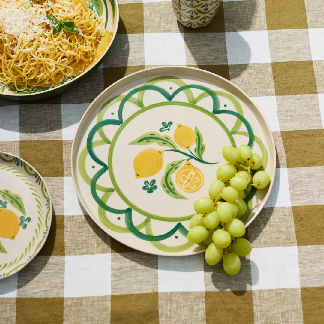HOMEWARES
