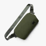 Bellroy Classic Sling 7L - Olive product view