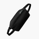 Bellroy Sling - Melbourne Black product view