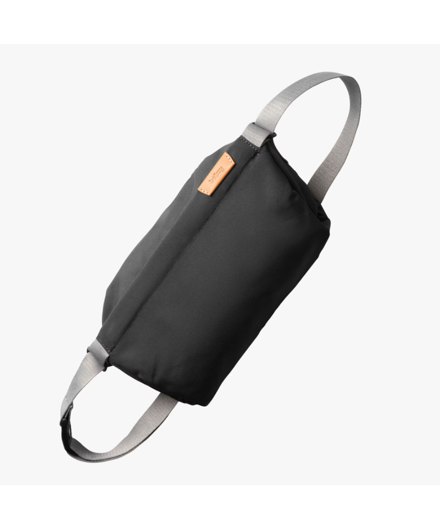 Bellroy Sling - Slate product view