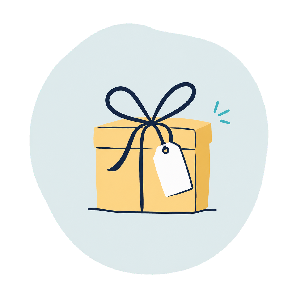 GIFTS UNDER $30