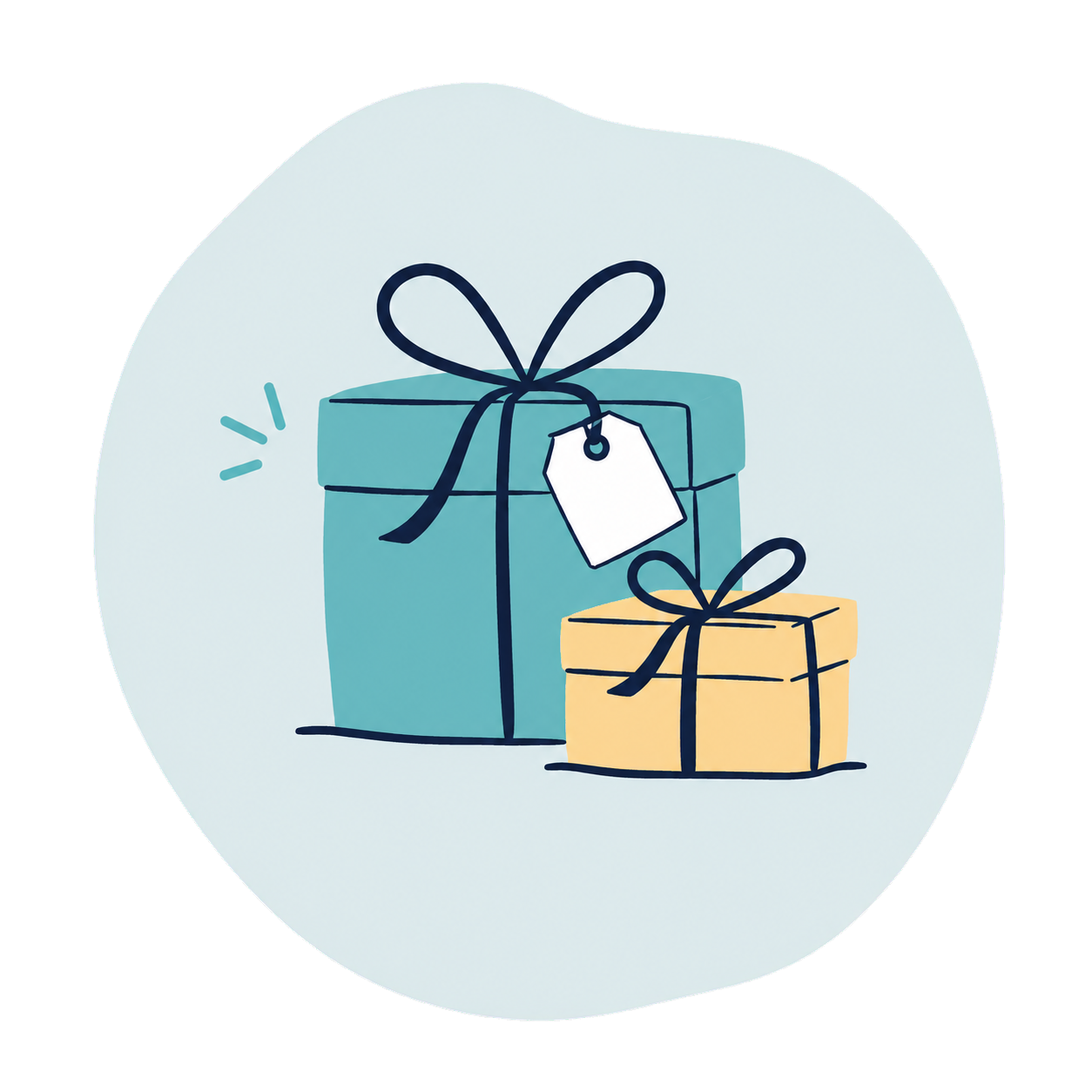 GIFTS UNDER $50