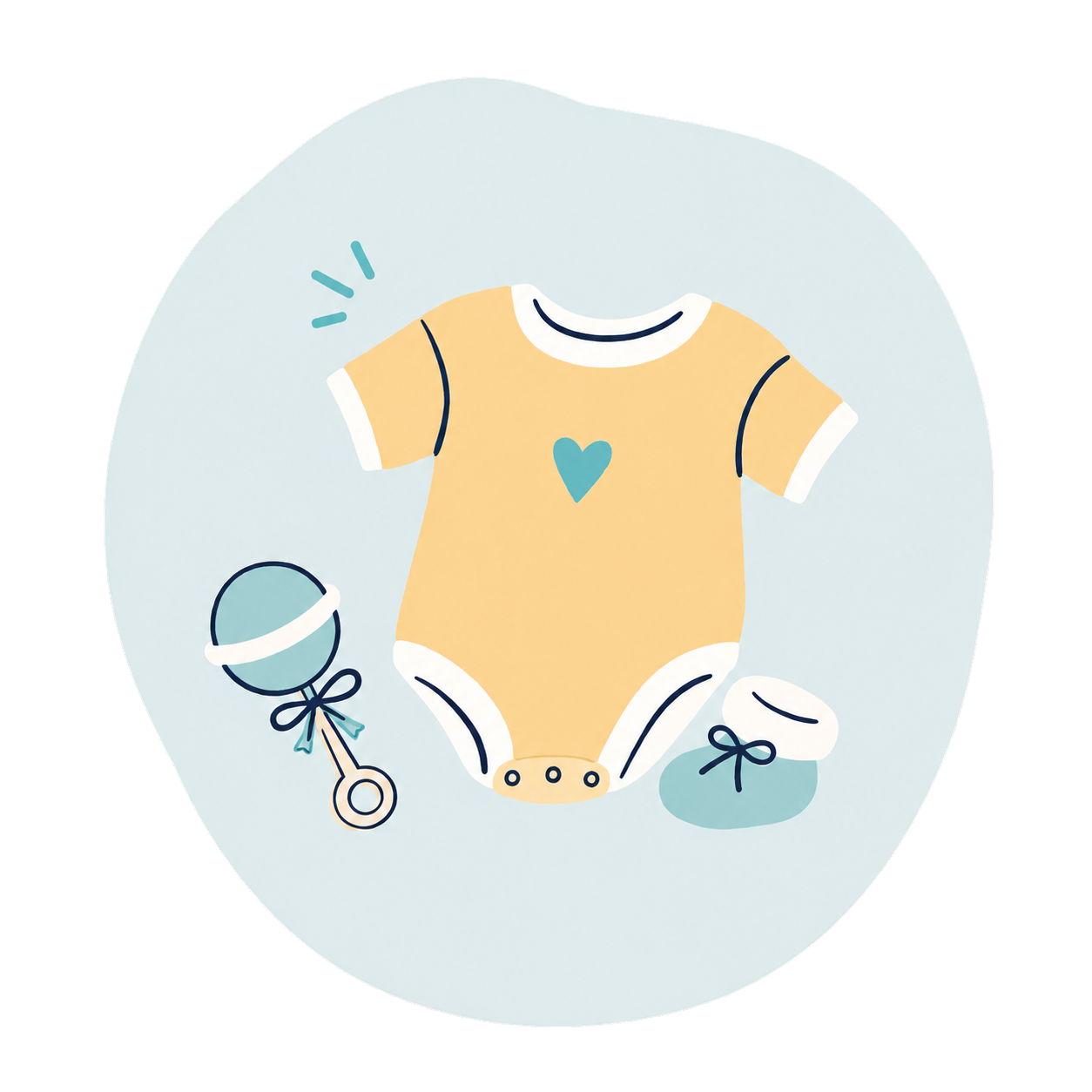 BABY GIFTS