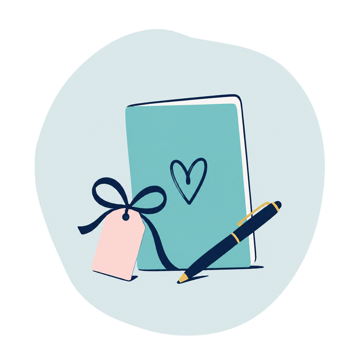 TEACHER GIFTS