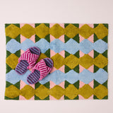Kip & Co Genie Bath Mat