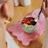 Frank Green Duo Pack To Go Bowl featuring two reusable, eco-friendly bowls with lids for portable food storage and on-the-go convenience.