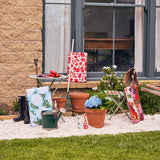 Kip & Co Pomodori Garden Kneeling Mat