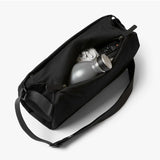 Bellroy Sling - Melbourne Black detail view 3