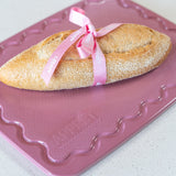 Maison Apprêt Petite Board Pink
