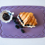 Maison Apprêt Classique Board Lilac