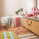 Kip & Co Genie Bath Mat