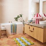 Kip & Co Genie Bath Mat