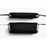 Bellroy Sling - Melbourne Black detail view 6