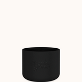 Small Frank Green Bottle Bumper Guard from Say It Sister, protective silicone cover for eco-friendly water bottles.