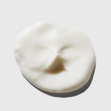 Hunter Lab Daily Face Fuel 100ml bottle, lightweight face moisturizer for daily skincare, with a sleek design and clear labeling.