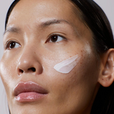 Hunter Lab Daily Face Fuel in 100ml bottle, natural skincare product for face, part of bath and body collection.