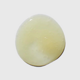 Hunter Lab Cleansing Facial Scrub in 150g jar, featuring textured exfoliating particles for smooth, refreshed skin.