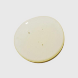 Hunter Lab Lipid Vitamin Face Oil in a 30ml bottle, designed for skincare and hydrating the face.