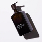 Hunter Lab Forever Kit for bath and body, featuring skincare products with natural ingredients in sleek packaging.