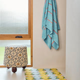 Kip & Co Genie Bath Mat