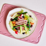 Maison Apprêt Classique Board Pink