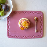 Maison Apprêt Petite Board Pink