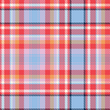 Tartan Medium Insulated Tote by Project Ten Pty Ltd, featuring insulated lining and sturdy carry handles for versatile use