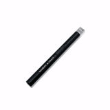 Scarlet & Grace rechargeable rose gold lighter with sleek design and ignition button, perfect for stylish lighting needs.