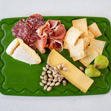Maison Apprêt Classique Board Green