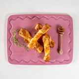 Maison Apprêt Petite Board Pink