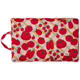 Kip & Co Pomodori Garden Kneeling Mat