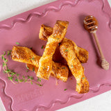 Maison Apprêt Petite Board Pink