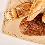 Maison Apprêt Classique Board Beige