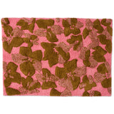 Kip & Co Bloom Bath Mat