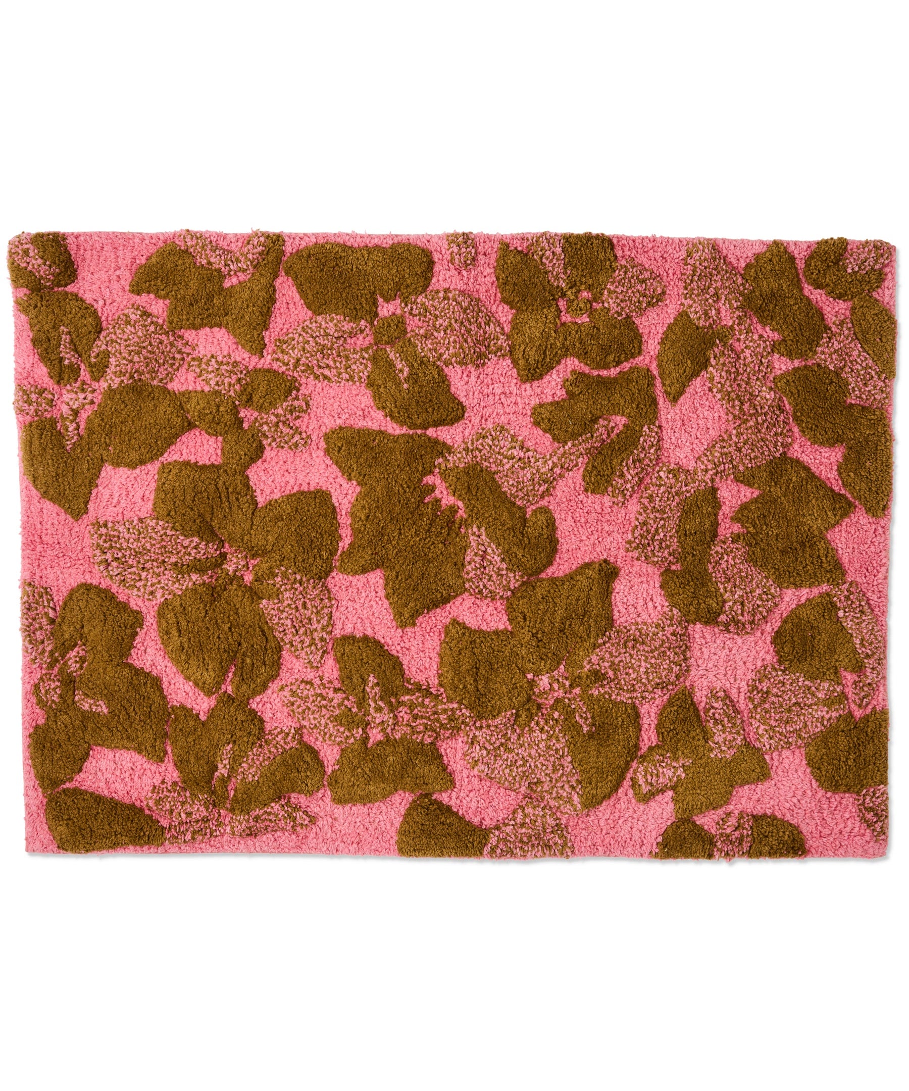 Kip & Co Bloom Bath Mat