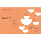 Book cover showing rice recipes from Malaysia and beyond, featuring the title "Rice" by Brumby Sunstate with an image of cooked rice.