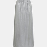 Silver Elk Maail skirt made of soft fabric, featuring a stylish, flowy design perfect for casual or dressy occasions.