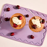Maison Apprêt Classique Board Lilac