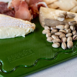 Maison Apprêt Classique Board Green