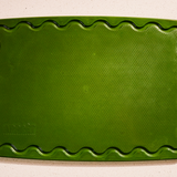 Maison Apprêt Petite Board Green