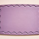 Maison Apprêt Petite Board Lilac