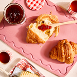 Maison Apprêt Classique Board Pink