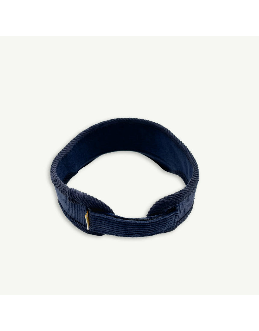 Banabae Super Star Coach Visor with wide brim and adjustable strap, lightweight sports accessory for outdoor activities
