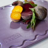 Maison Apprêt Petite Board Lilac