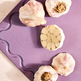 Maison Apprêt Petite Board Lilac