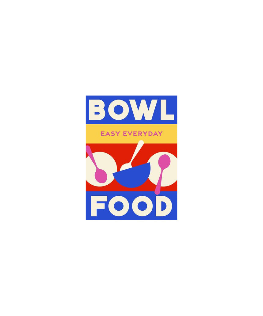 Brumby Sunstate - Bowl Food - image 1