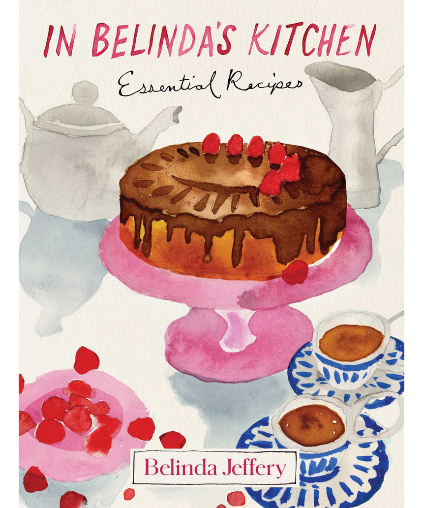 Brumby Sunstate - In Belinda's Kitchen - image 1