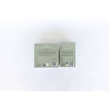 Winnie Parkes Banks the Koala teething ring featuring a soft koala-shaped teether with colorful accents for babies.