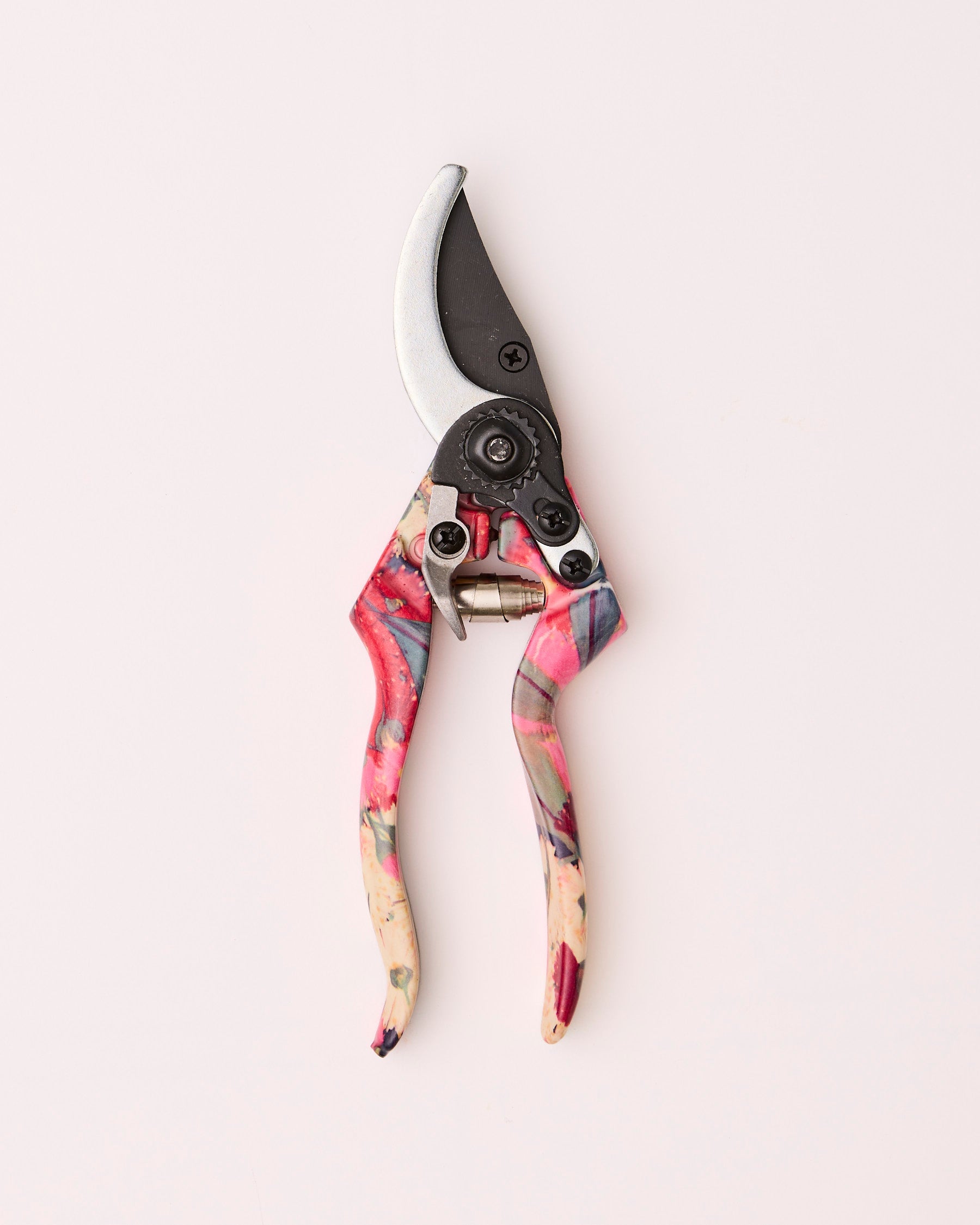 Kip & Co Australian Bush Blossom Garden Tools and Gloves Set