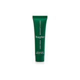Huxter Adorned Christmas Hanging Hand Cream in green with festive holiday design, perfect for gift or decoration.